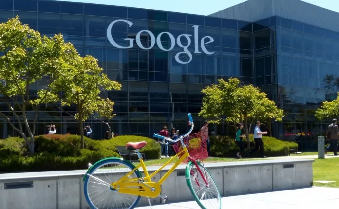 Google Romania hosts the largest wearable development center in EMEA
