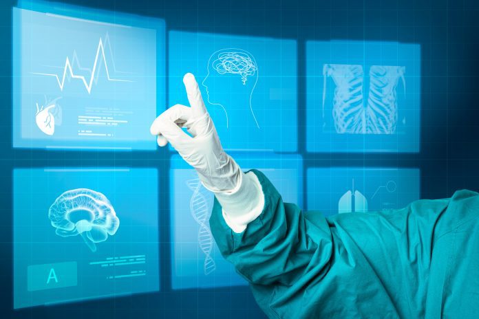 Scientists from Barcelona and Harvard Medical School create an AI model to help diagnose rare diseases