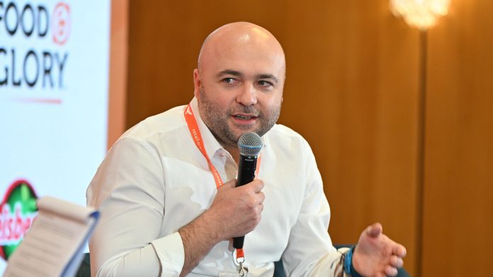 eMAG CEO on Chinese competition: “We have 9,000 employees, Temu has 8 in Europe”