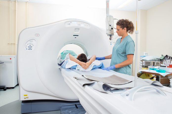 Regina Maria opens two new surgical centers for endometriosis