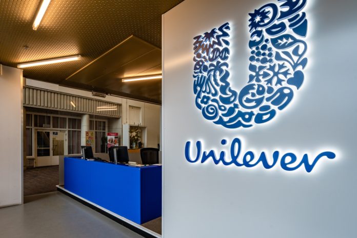 Unilever recalls four Delikat and Knorr products in Romania over possible metal and rubber fragments