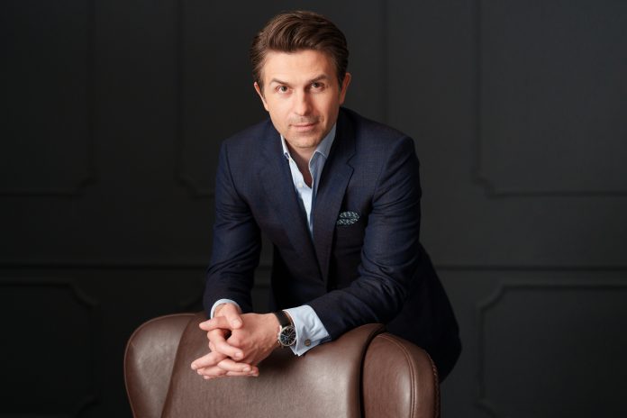 Voxa reaches a 30 million EUR valuation