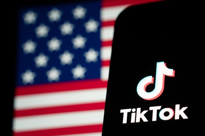 TikTok signs deal to avoid US ban as Oracle, Silver Lake and MGX become shareholders