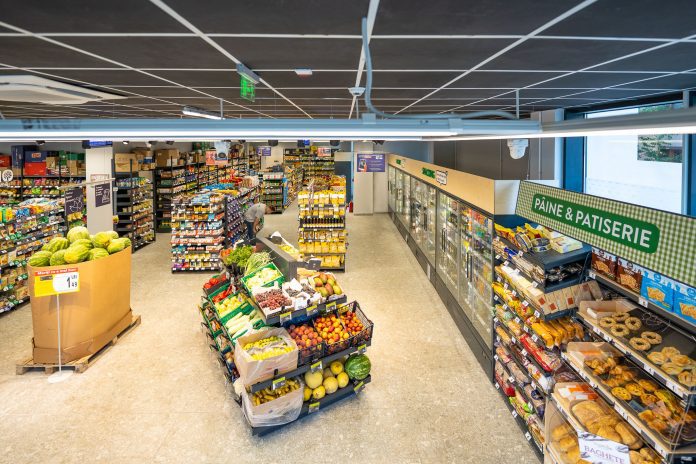 European Commission approves the sale of Carrefour Italy to NewPrinces as speculation grows over the retailer’s Romanian operations