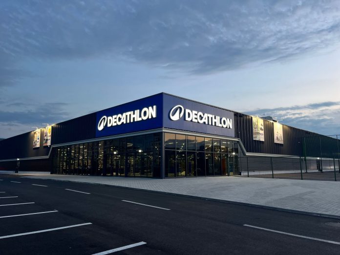 Decathlon acquires majority stake in German bike rental company Bikeleasing