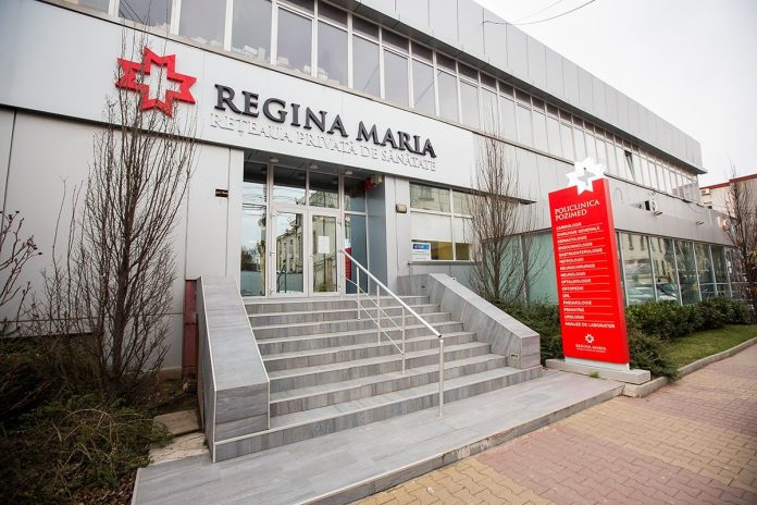 MidEuropa completes exit from Regina Maria in €800 million landmark deal