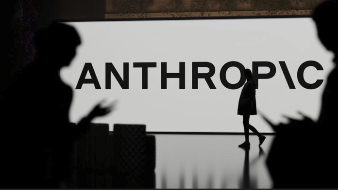 A critical moment for AI self-training is getting close according to Anthropic’s chief scientist