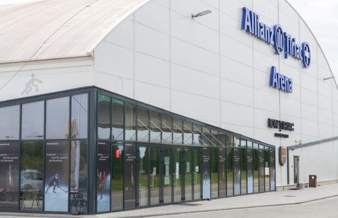 Allianz-Țiriac Asigurări posts solid growth and financial stability in the first nine months of 2025