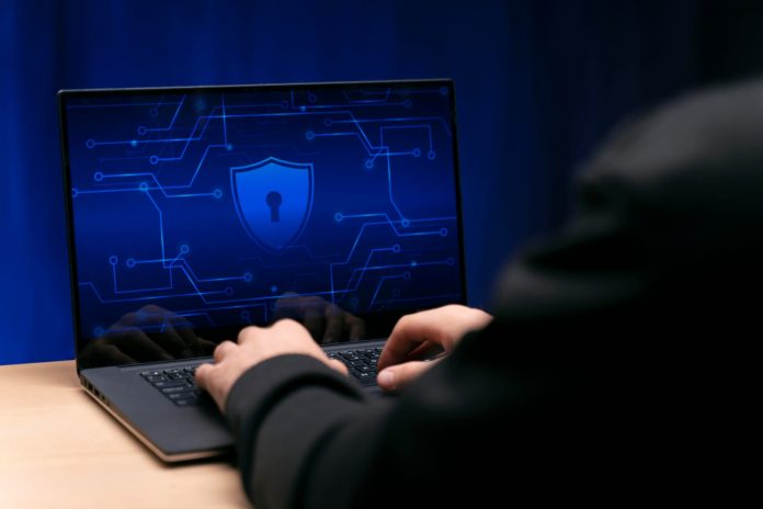 Advanced digital fraud nearly triples in 2025 driven by widespread use of artificial intelligence