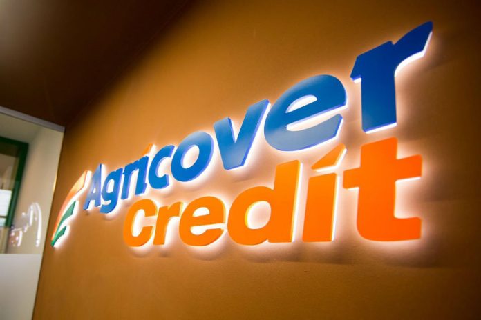 Romanian farmers receive €25 million in support through EIB loan to Agricover Credit