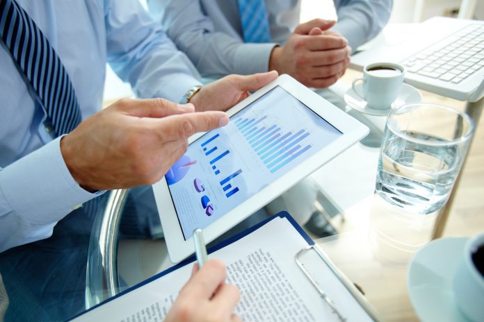 Global investment market set to grow 50% to $200 trillion by 2030