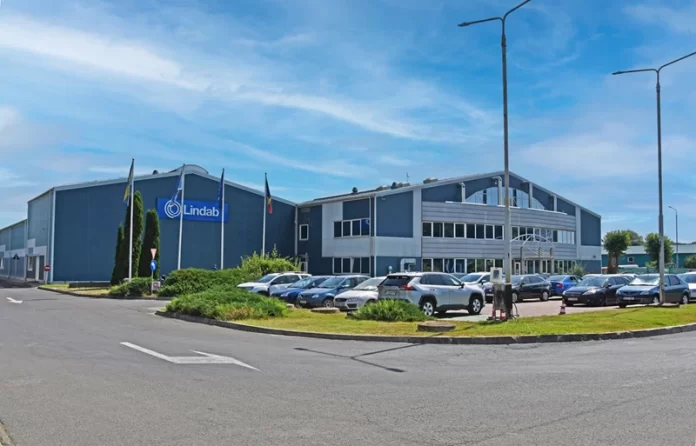 Lindab exits Romania: factory and 100-person team sold to Slovak buyers
