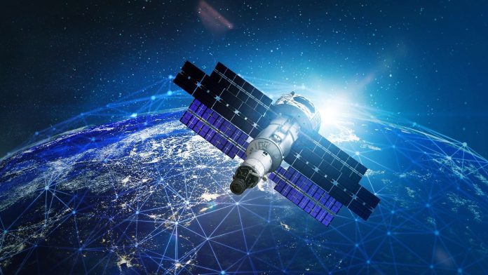 Google wants to build AI data centers in space — first equipment planned for launch in 2027