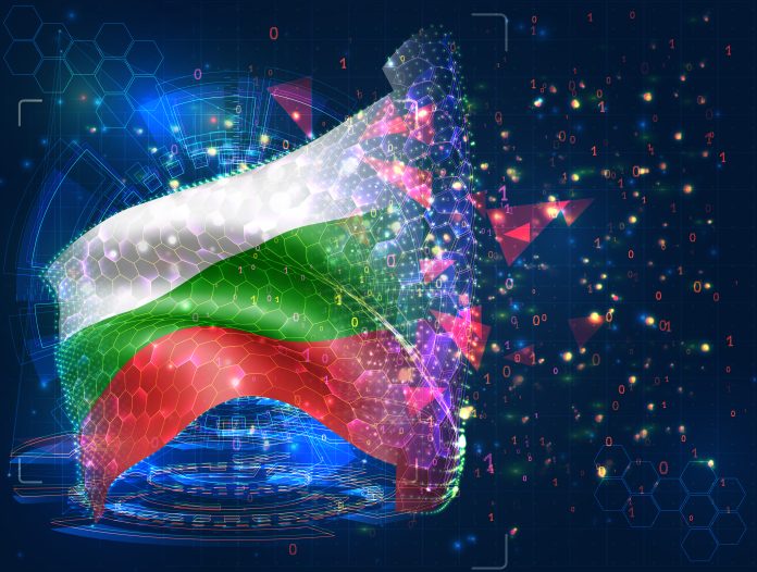 Sofia-based AI institute ranks 13th in Europe, ahead of Oxford and Berlin peers