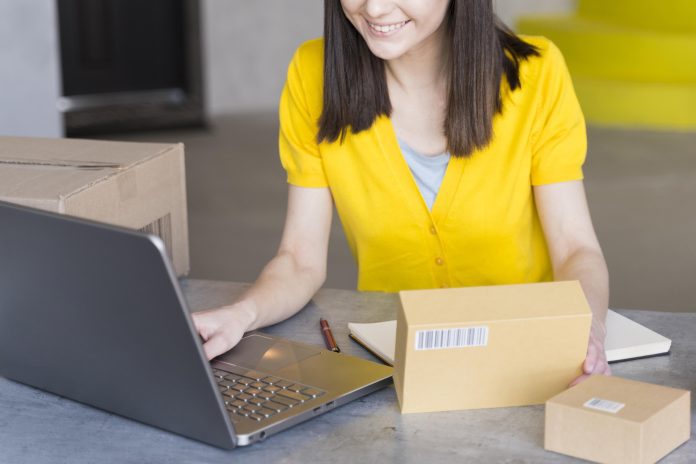 eAWB launches AI-powered mobile app to speed up shipping