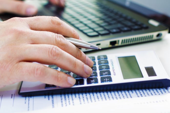 European Commission report: Romania maintains VAT revenue stability and narrows the fiscal gap through digitalization