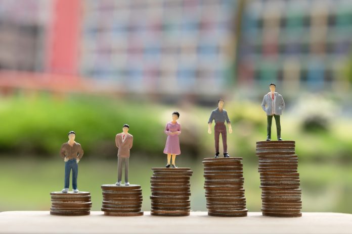 Major changes for Romanian LLCs starting 2026: higher minimum share capital and mandatory capital increases