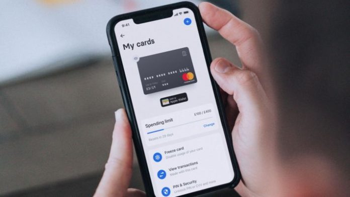 Revolut Business records 45% growth in Romania in 2025