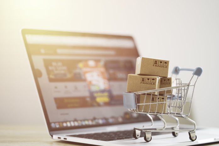 E-commerce keeps growing in Romania: nearly three quarters of internet users shop online