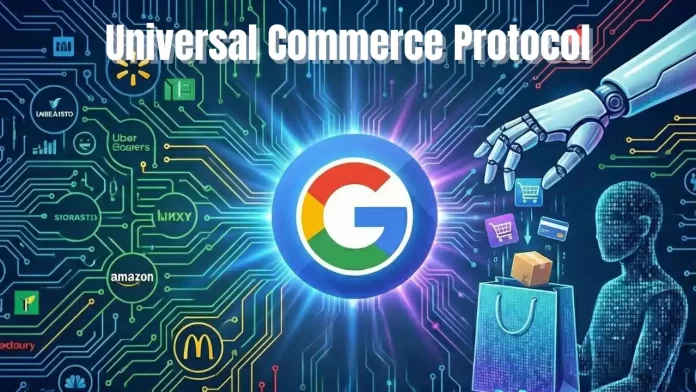 Google is reshaping online shopping: AI agents become personal buying assistants