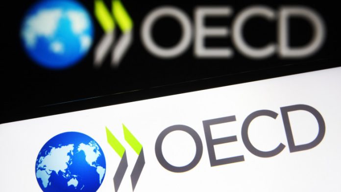 Romania enters final stages of OECD accession process