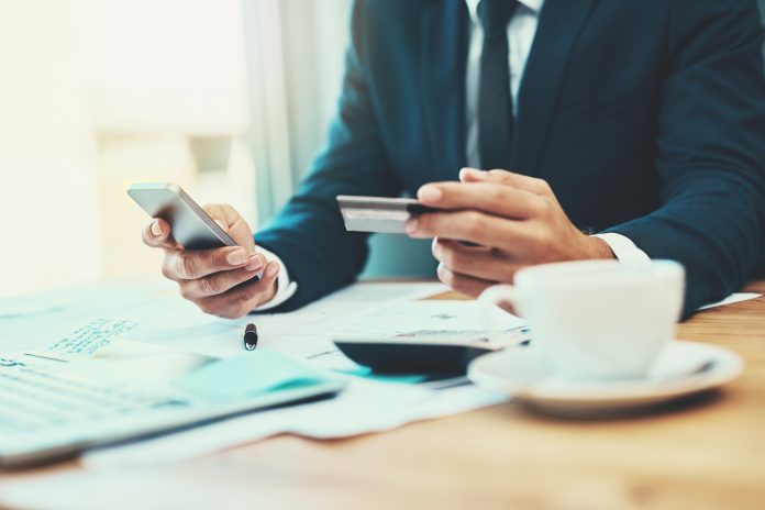 Major shift in the office market: banking overtakes IT in 2025