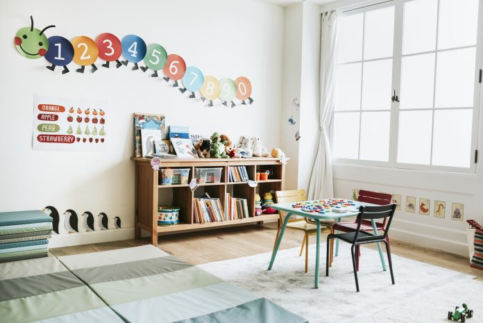 Finland starts fighting fake news in kindergarten. Media literacy and AI education seen as national security tools
