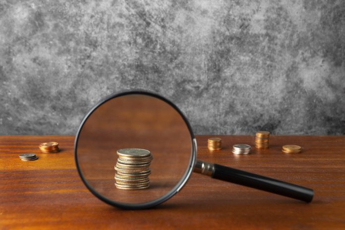 Insolvencies remain high at the end of 2025, exceeding 1,000 cases in December