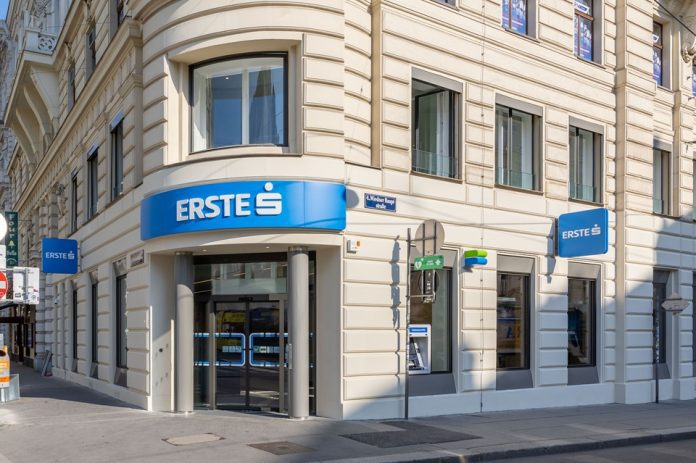 Erste Group completes acquisition of 49% stake in Santander Bank Polska