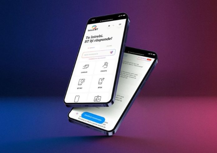 Banca Transilvania launches BT Research, a new economic forecasting platform