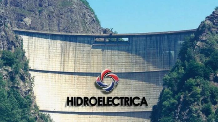 Hidroelectrica starts issuing December bills after completing IT upgrade