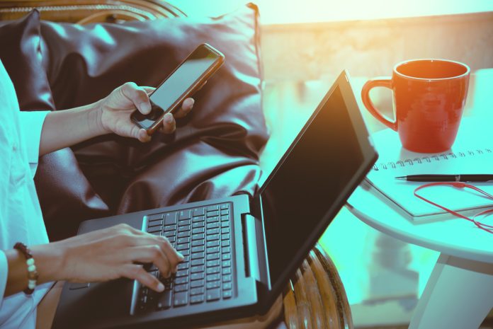 AI could bring an end to remote work, warns Google DeepMind co-founder