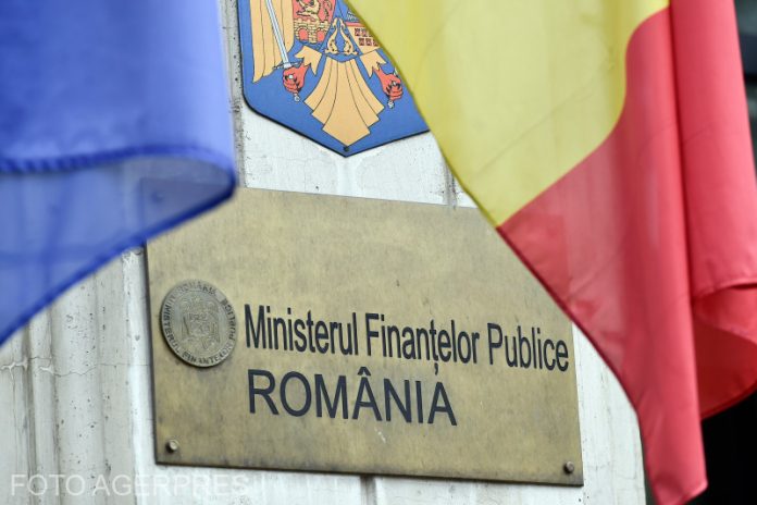 Finance Minister: investments rose by around 16% last year