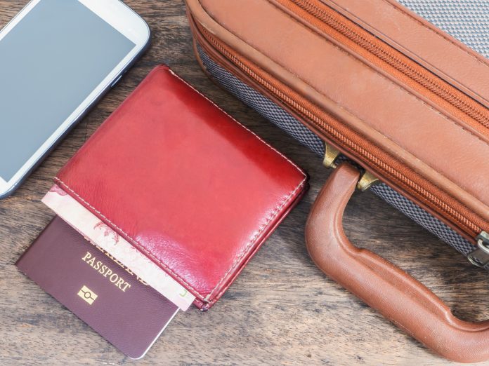 Over 40,000 young people to travel across Europe for free with DiscoverEU programme