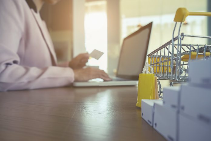 Winter sales begin: ANPC warning for online shopping