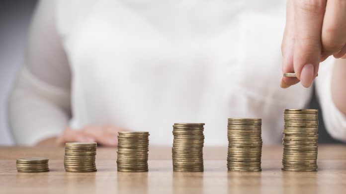 Eurostat: Romania remains the EU’s inflation leader