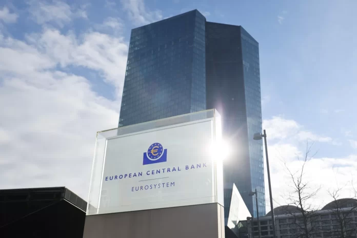 Reuters Analysis: New ECB mechanism backs EU efforts to strengthen the euro’s role