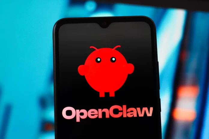 Peter Steinberger joins OpenAI to build next-generation personal agents