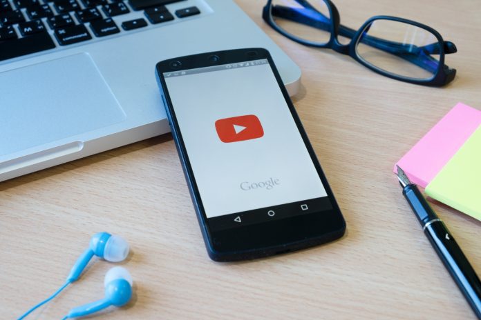 YouTube generated over $60 billion in revenue in 2025, surpassing Netflix