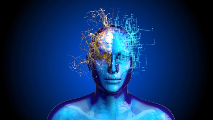 Google DeepMind CEO: Human-level AI reasoning could be 5–8 years away