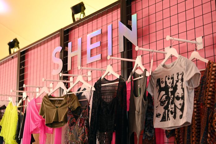 Shein under pressure: investigations, tariffs and regulatory challenges in Western markets