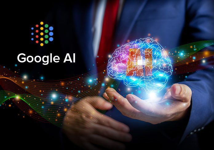 Google brings AI directly into Chrome with a dedicated sidebar