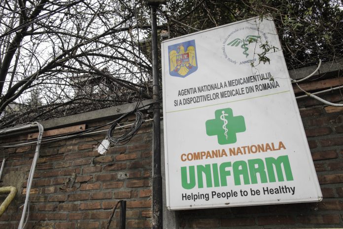 UNIFARM clears historic debt and posts €274m turnover equivalent