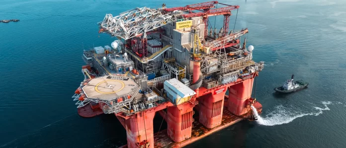 OMV Petrom reshapes strategy: workforce cut and stronger focus on exploration and gas