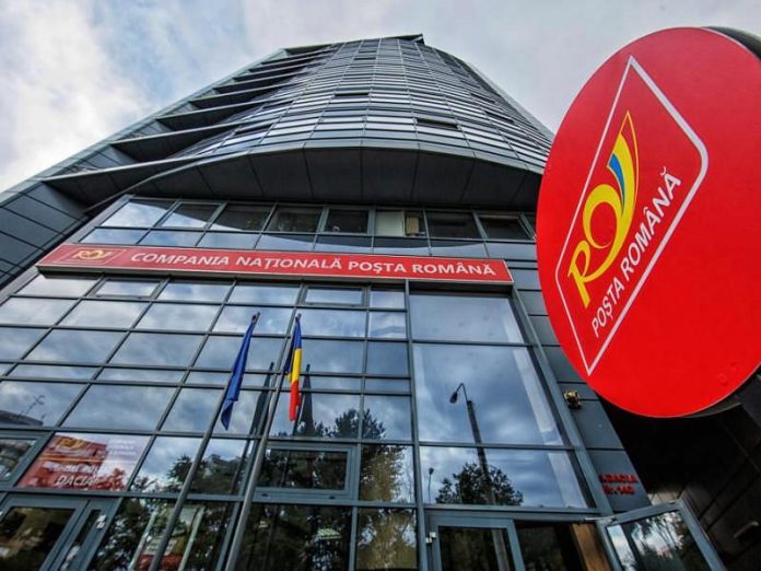 Romanian Post outlines partial digital strategy and urban investments