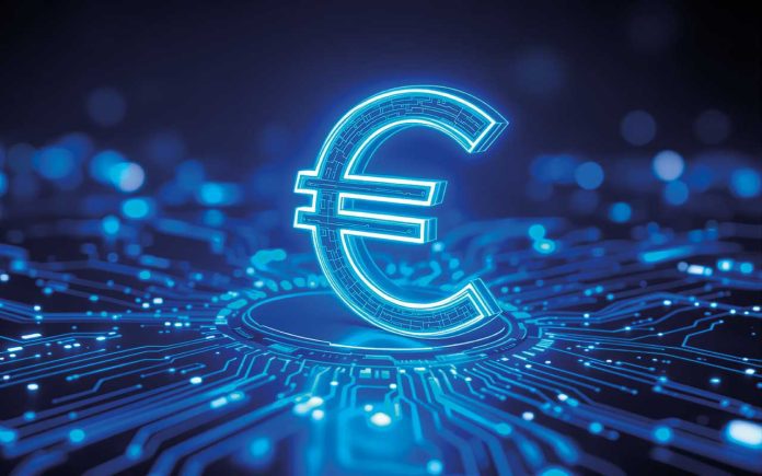 ECB: Digital euro rollout could cost banks €4–6 billion
