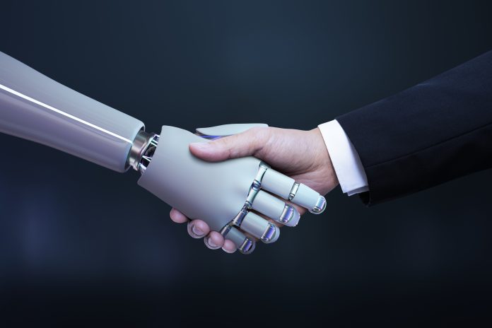 Germany bets on industrial AI to narrow the gap with the U.S. and China