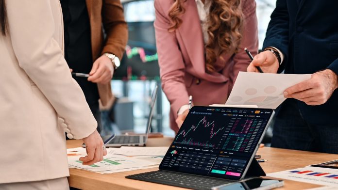 Romania ranks second in CEE by retail stock, but remains lowest per capita