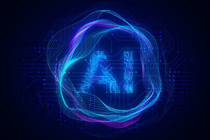 French startup Mistral to invest €1.2 billion in AI data centres in Sweden