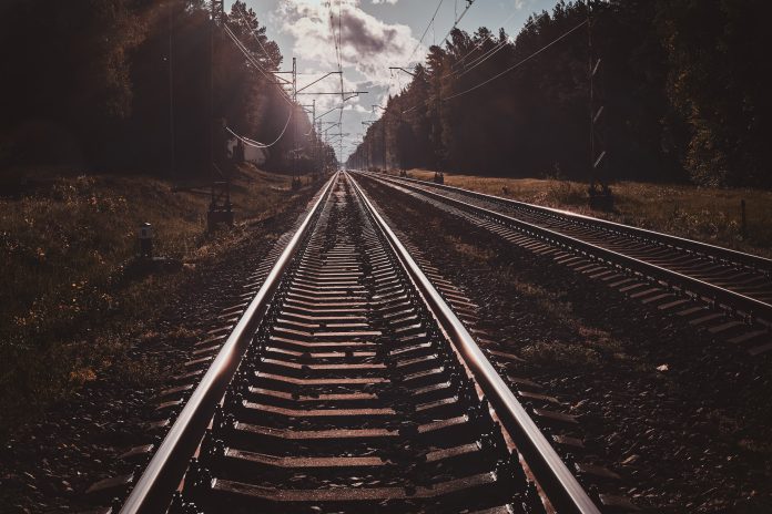 Brașov moves forward with metropolitan train project